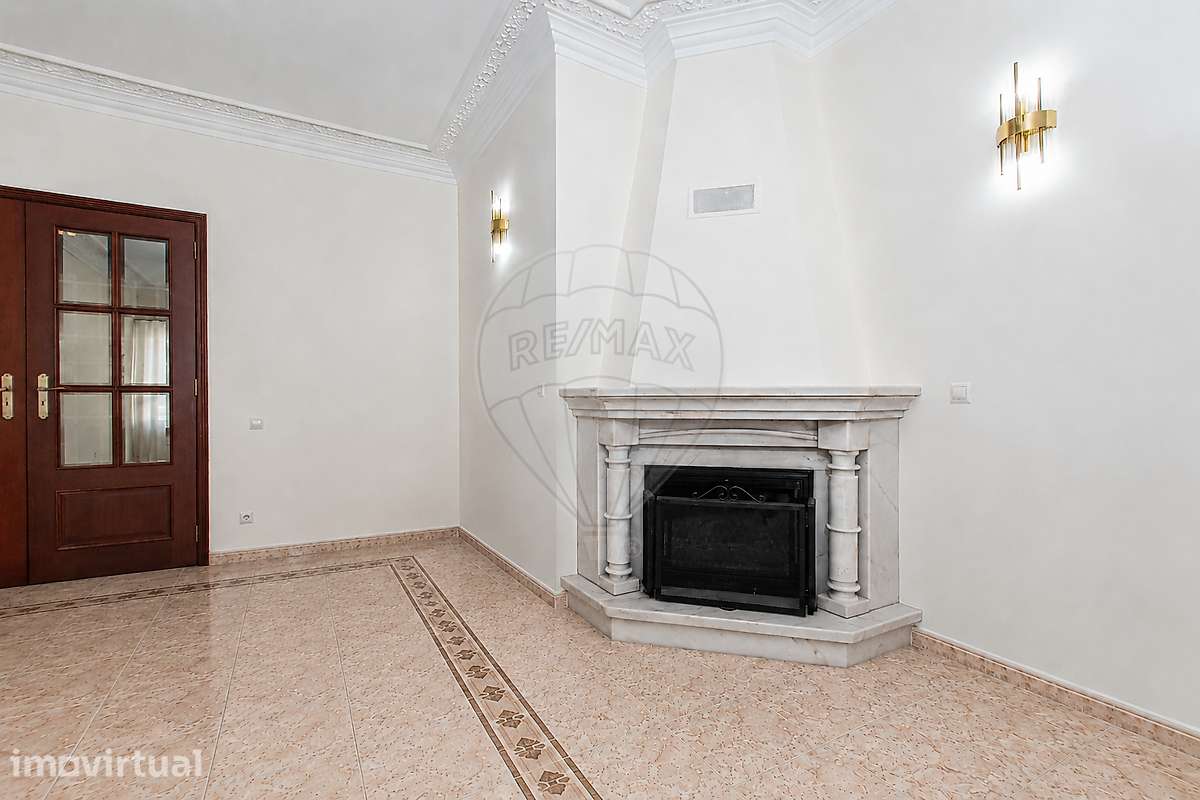 Apartamento T3 para venda - Grande imagem: 5/25