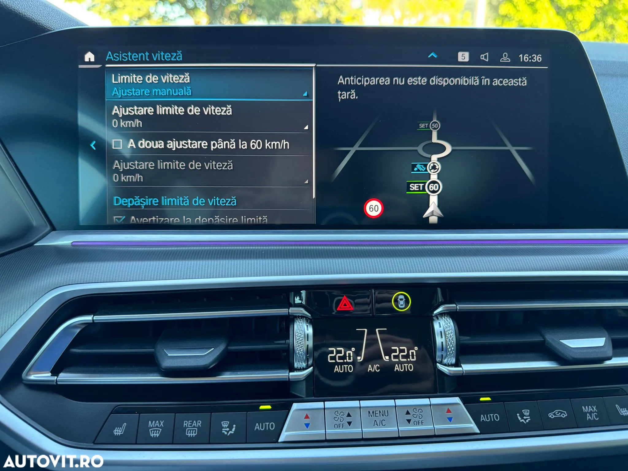 BMW X5 xDrive45e AT PHEV - 25