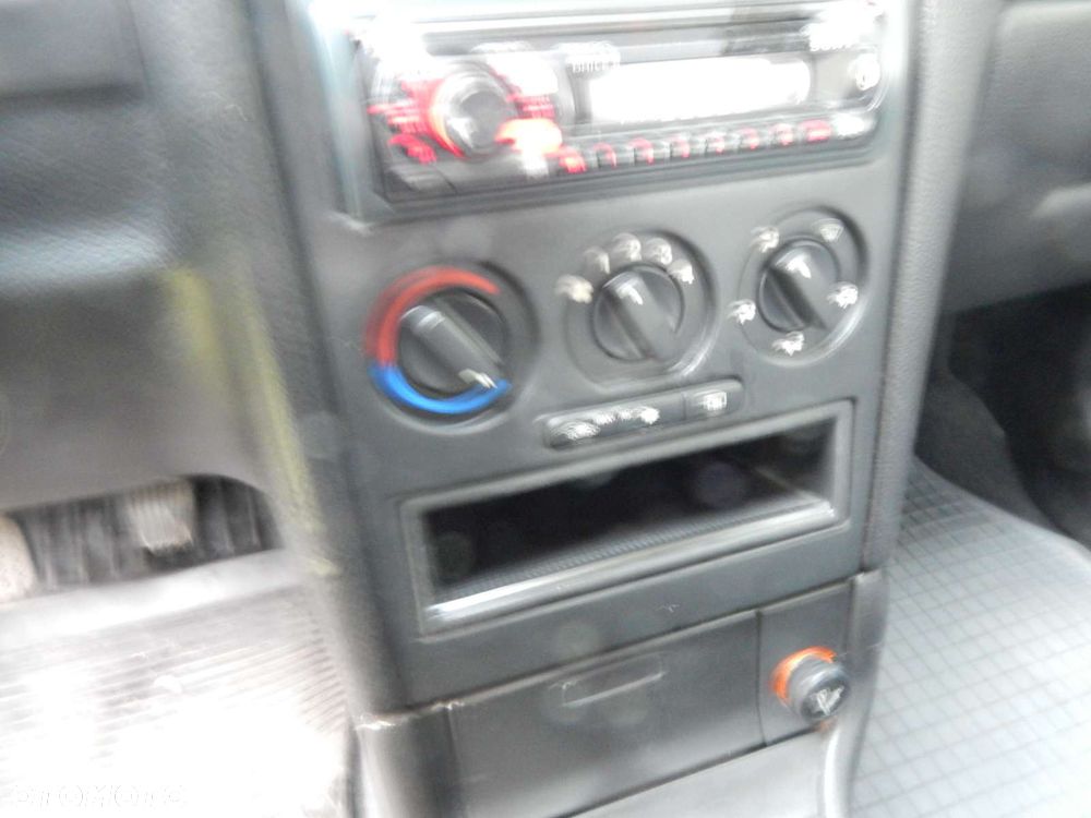 Opel Astra 1.4 Elegance - 15