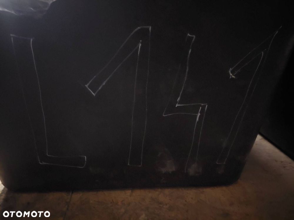 KOMPLETNY PRZÓD MASKA ZDERZAK LAMPA PAS BELKA OPEL ASTRA H Z163 - 14