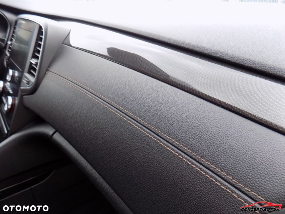 Renault Talisman - 25