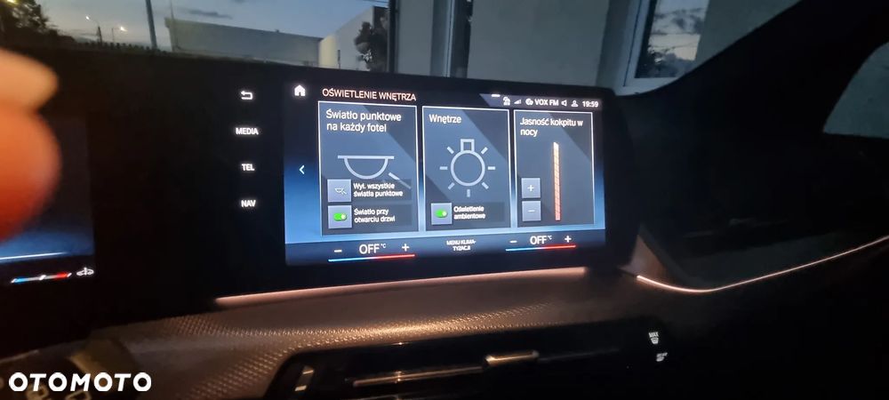 BMW Seria 2 218i M Sport - 17