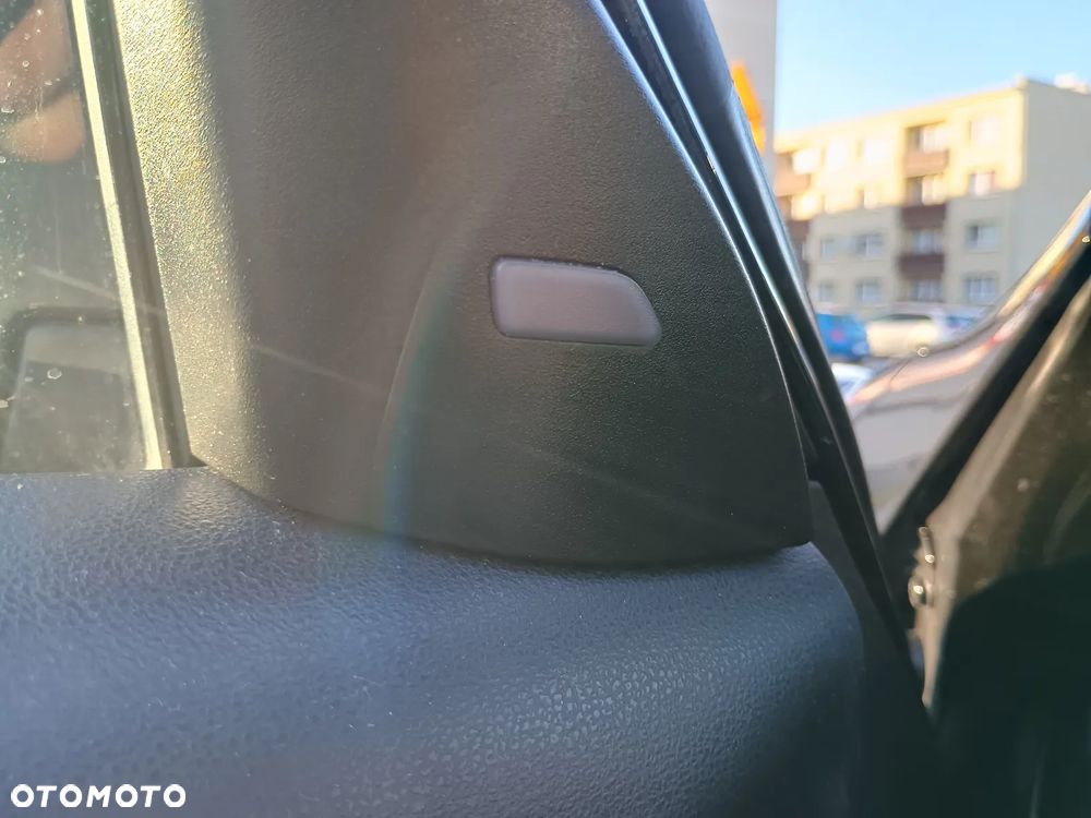 Nissan Juke 1.6 DIG-T Tekna - 18