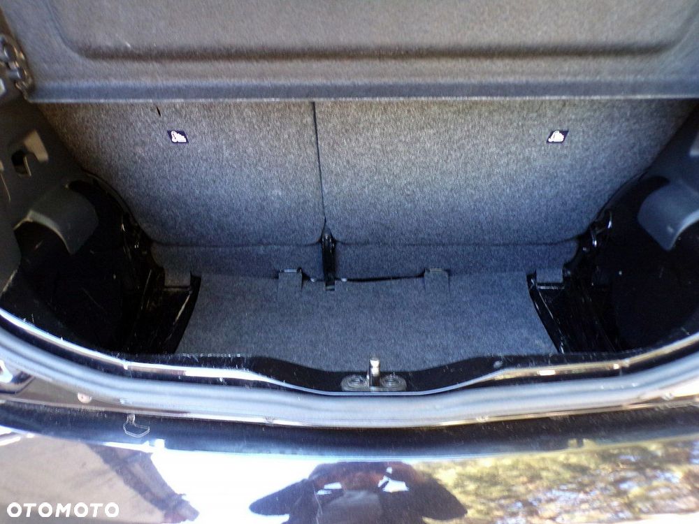 Skoda Citigo 1.0 Ambition - 28