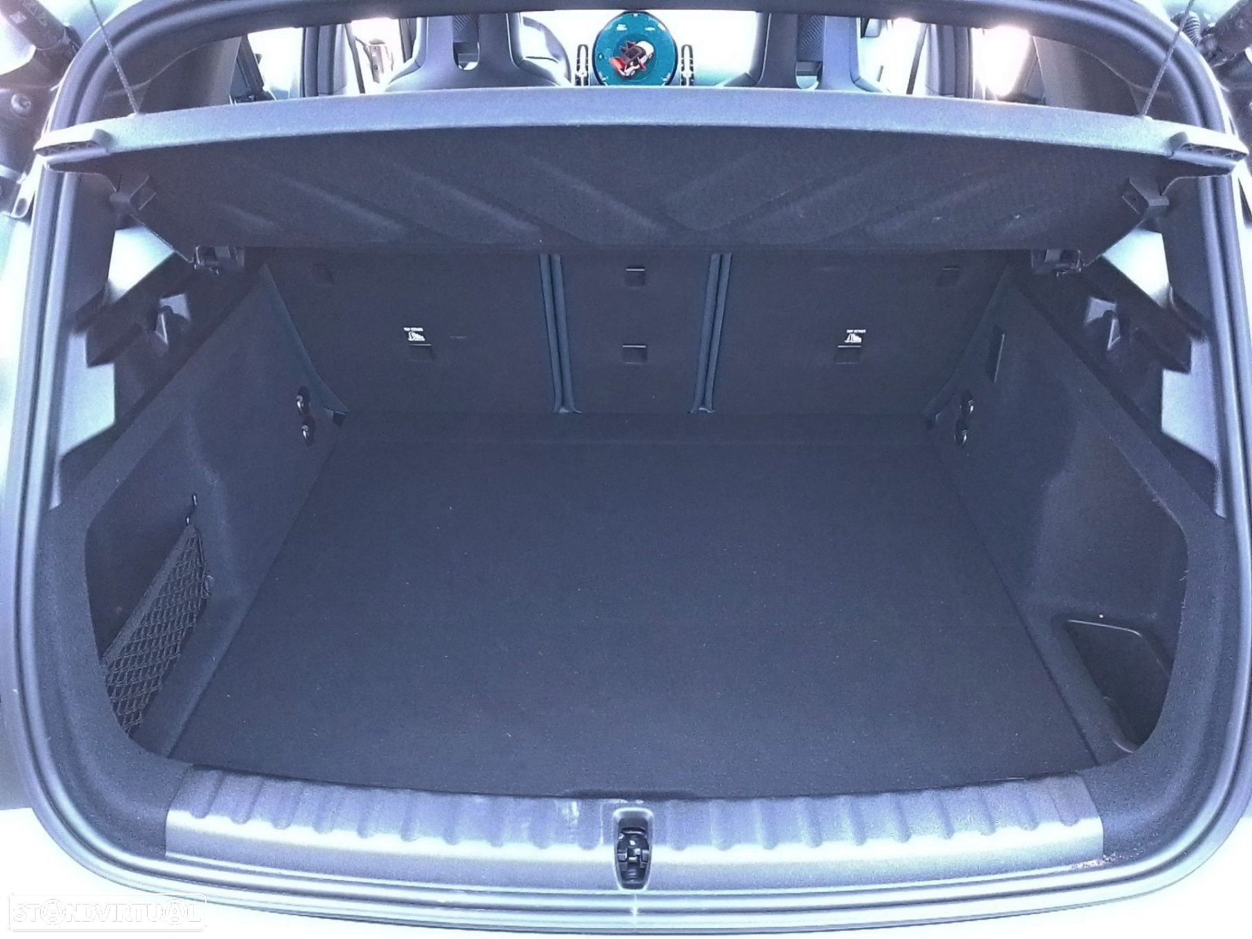MINI Countryman C Favoured M - 25