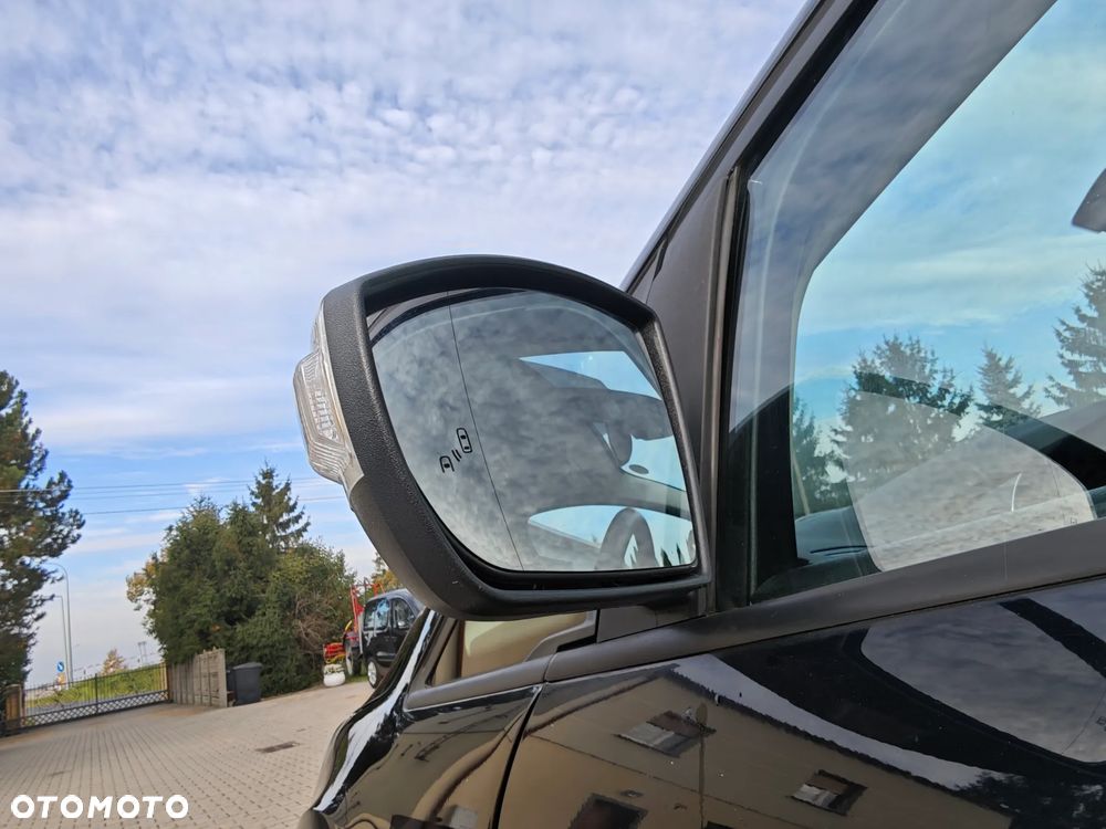Ford C-MAX - 18
