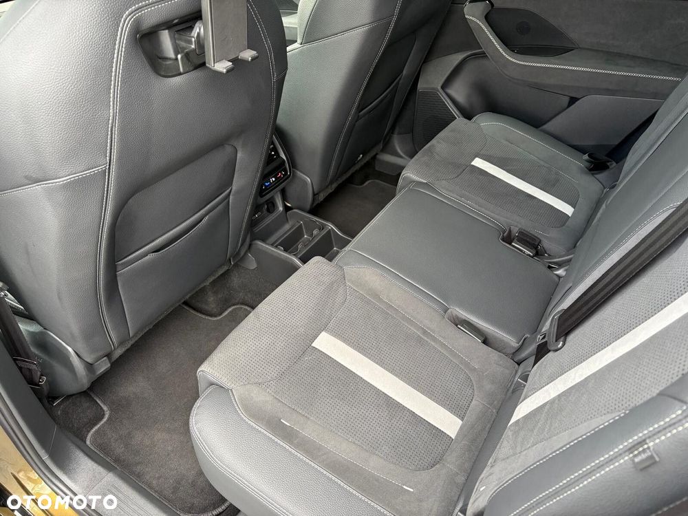 Skoda Kodiaq 2.0 TDI 4x4 Sportline DSG - 17