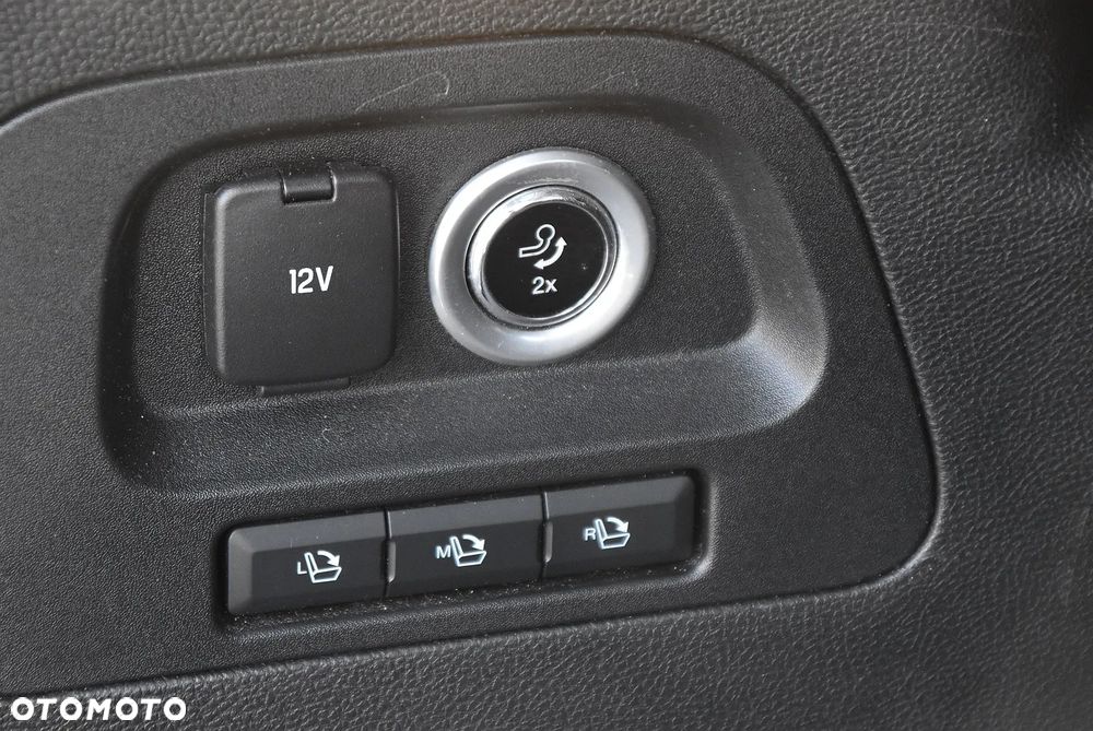 Ford S-Max 2.0 TDCi Titanium PowerShift - 17