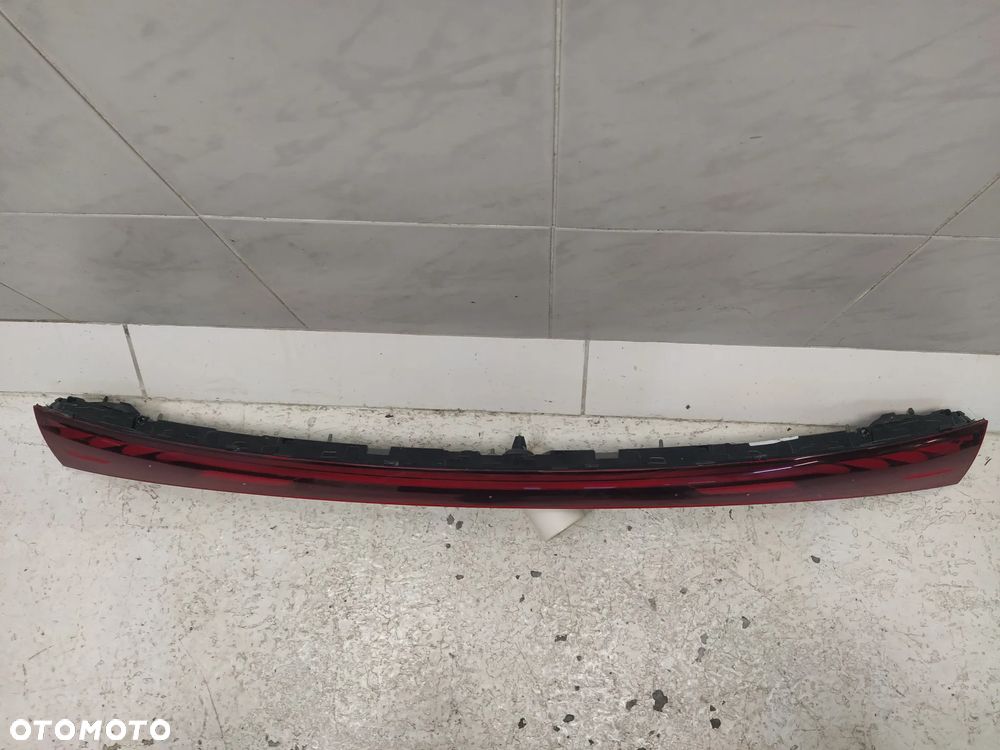 MERCEDES EQE W295 2022- BLENDA LAMPA TYŁ TYLNA ORYGINAŁ - 6