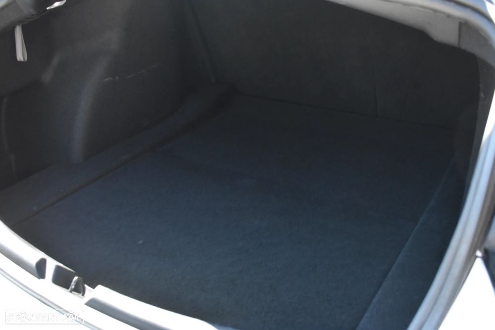 Tesla Model 3 Standard RWD Plus - 45