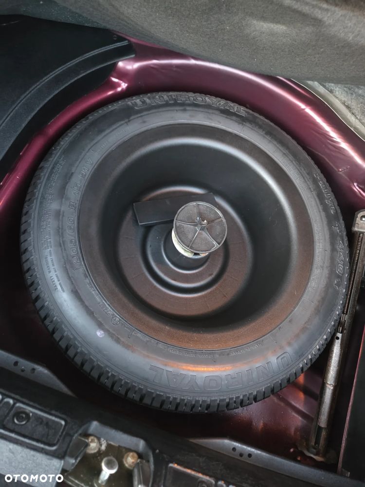 BMW Seria 3 - 23