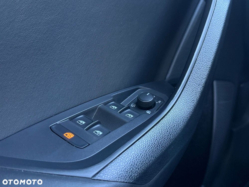 Skoda Kodiaq 2.0 TSI 4x4 Ambition DSG - 15