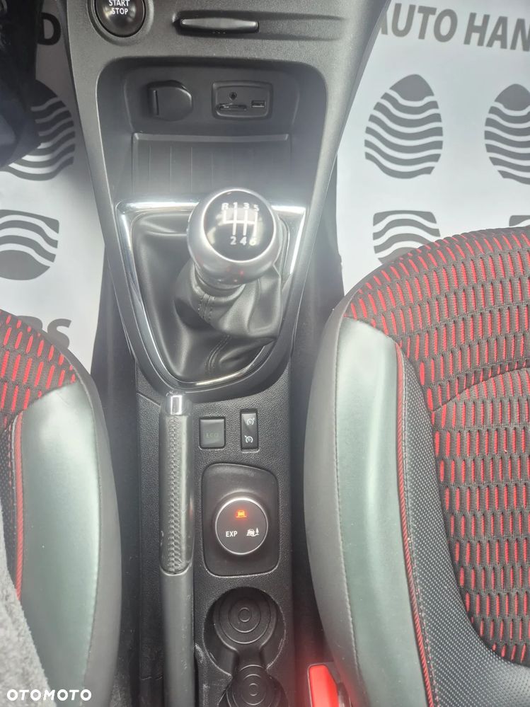 Renault Captur - 26