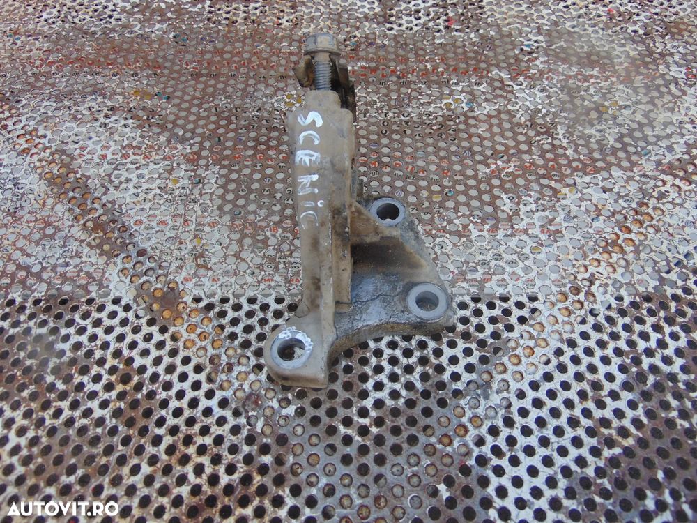 Suport planetara Renault Scenic 2 Megane 2 an 2004-2011 1.9 2.0 - 2