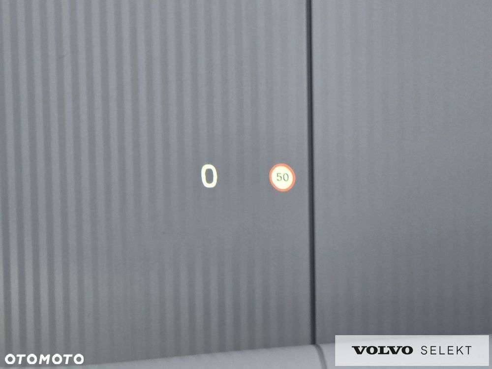 Volvo XC 60 - 33