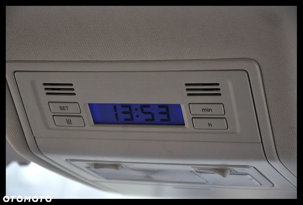 Volkswagen Sharan 2.8 V6 Special - 36