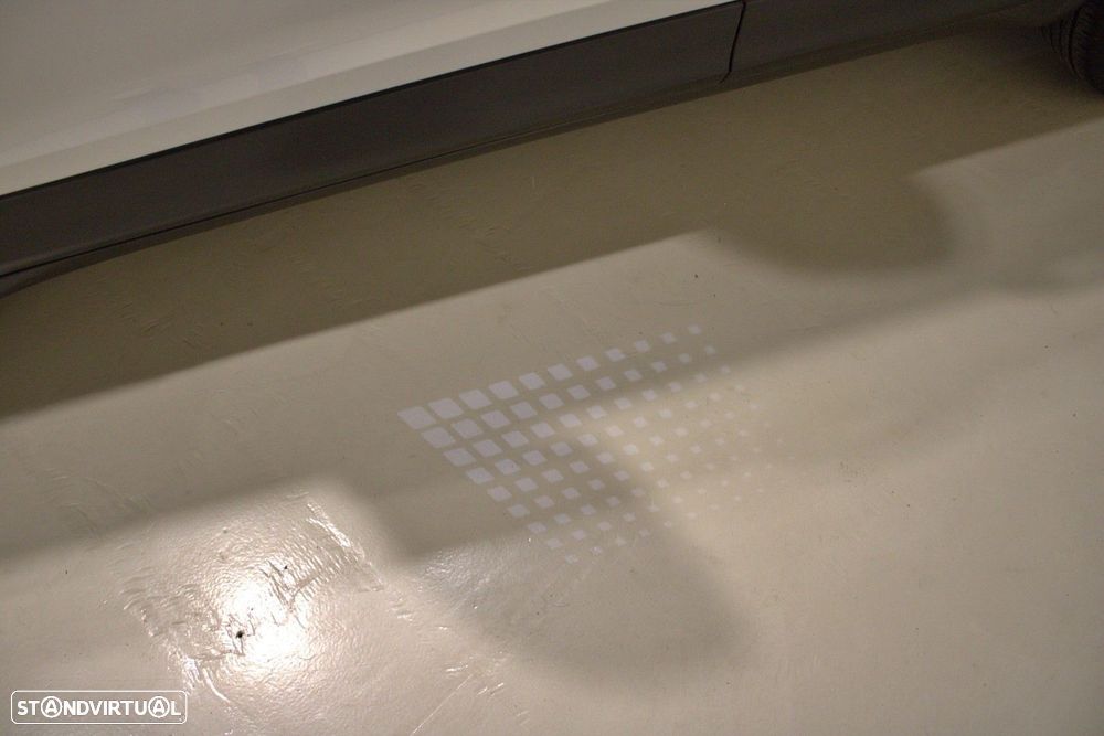 VW T-Cross 1.0 TSI Urban DSG - 20