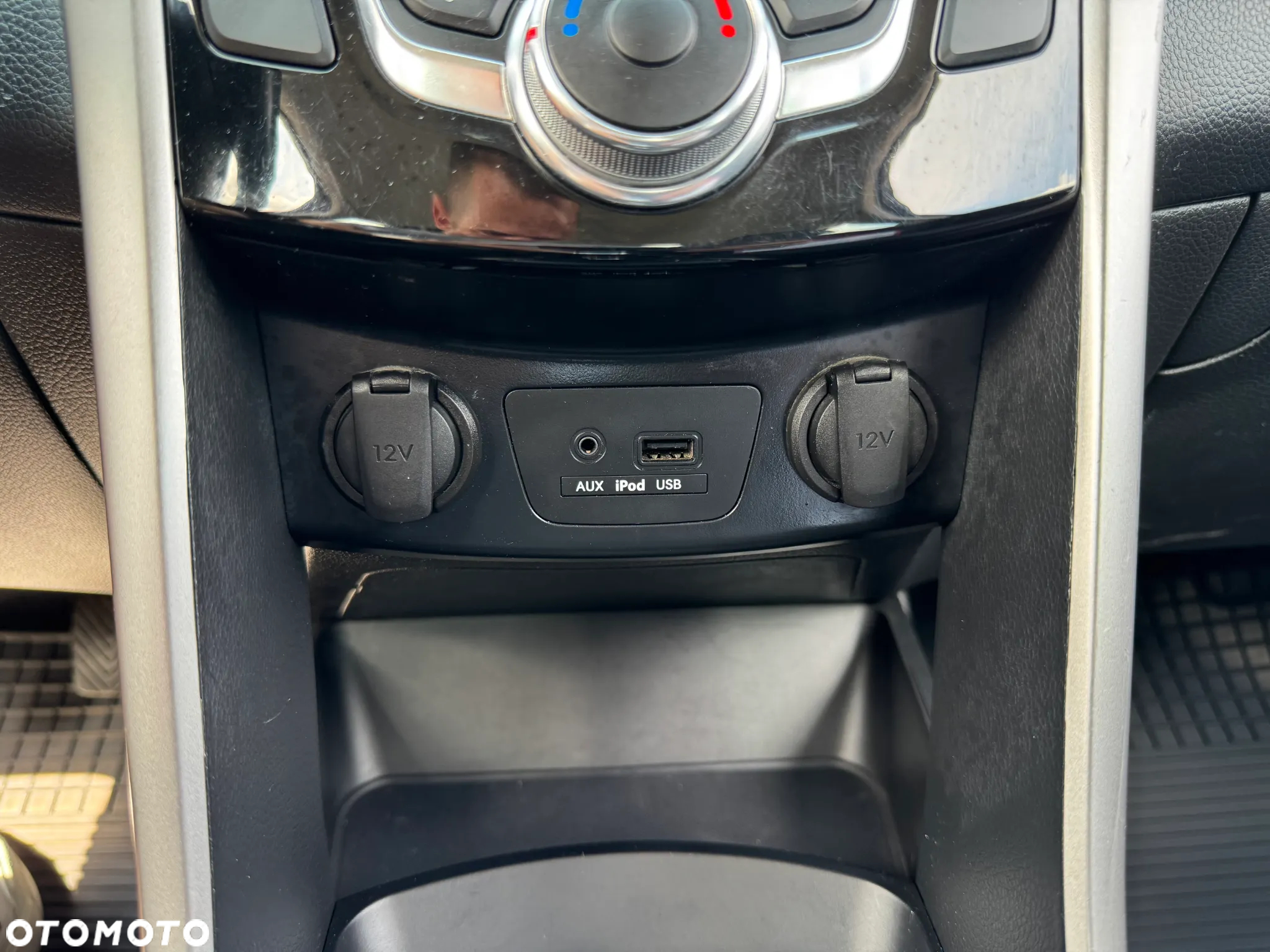 Hyundai i30 1.4 BlueDrive Comfort - 19