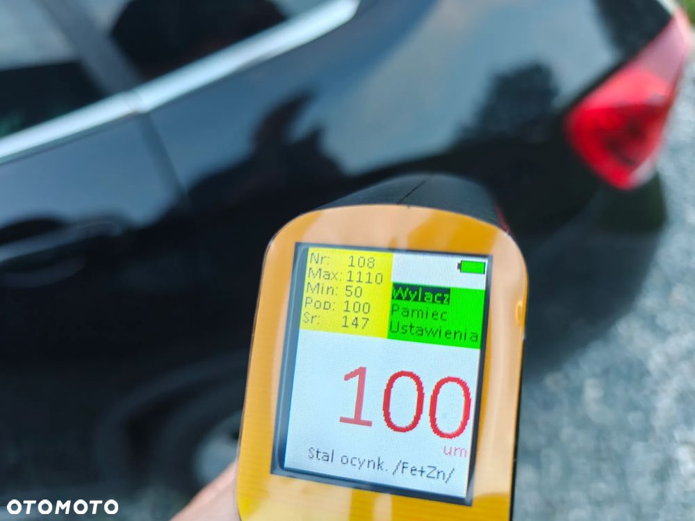 BMW X1 sDrive18d Sport Line - 21