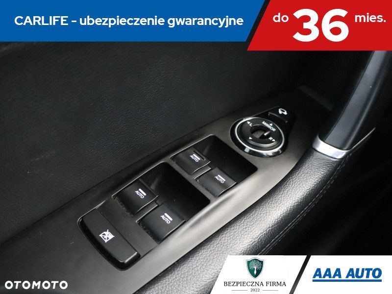 Hyundai i40 - 19