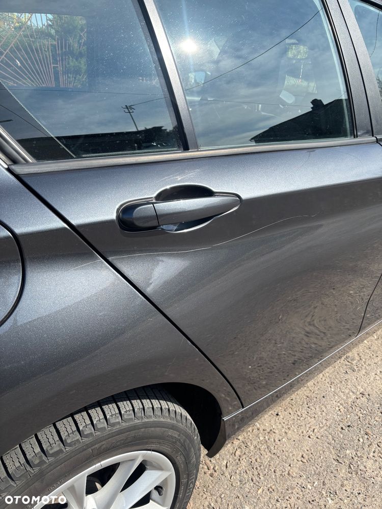 BMW Seria 1 - 9