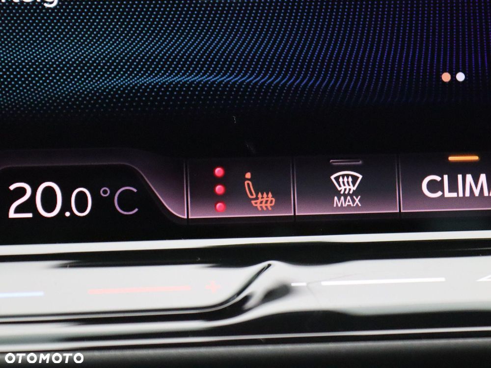 Cupra Formentor 1.5 e-Hybrid DSG VZ - 25