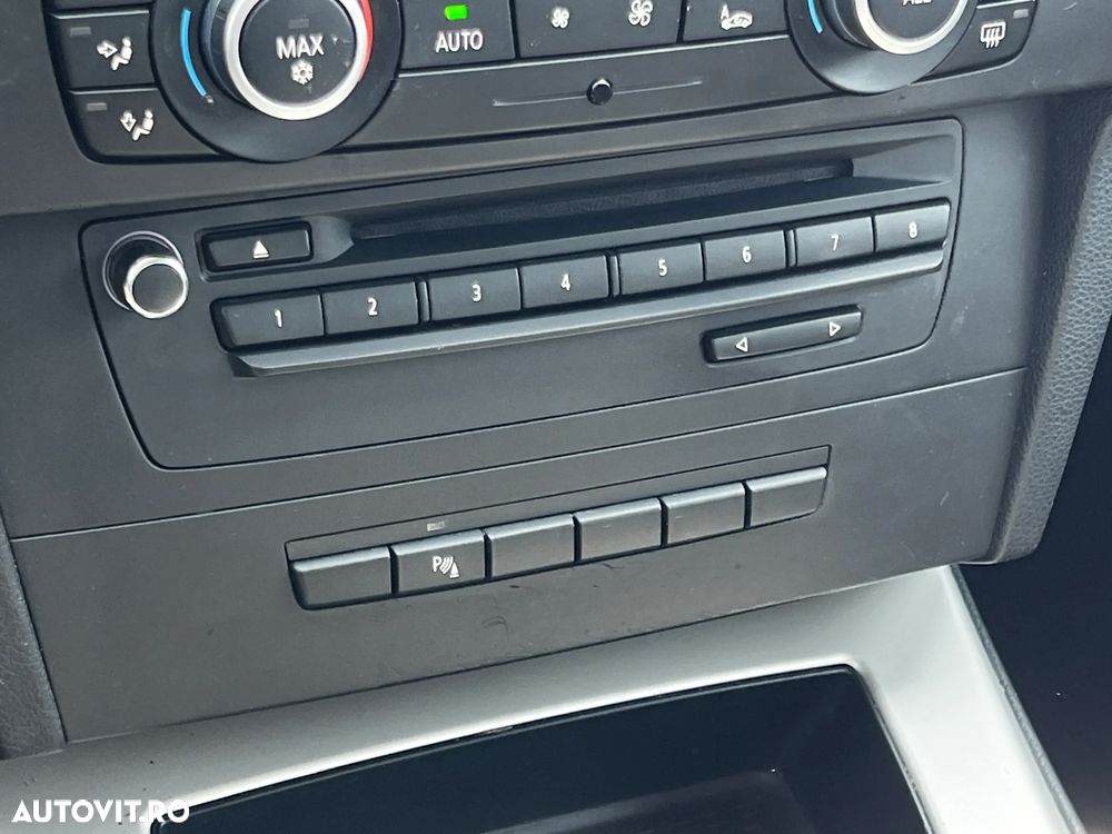 BMW Seria 3 320d Aut. - 15