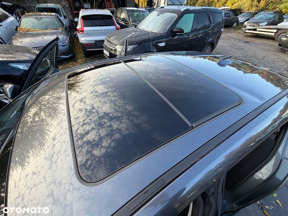 BMW Seria 1 - 35