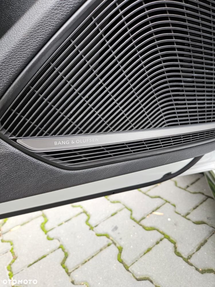Audi S5 Sportback - 15