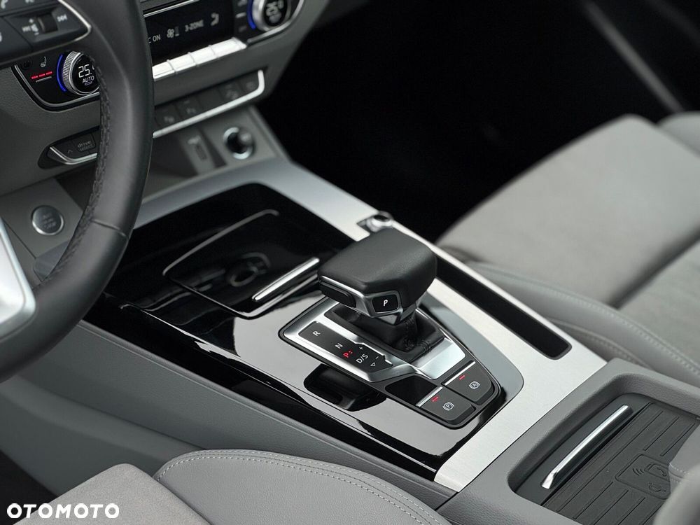 Audi Q5 - 14