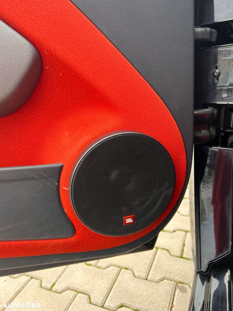 Smart Fortwo 1.0 Micro Hybrid Drive passion - 7