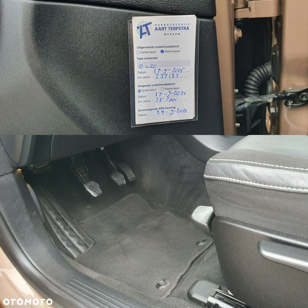 Volvo V40 D2 Momentum - 15