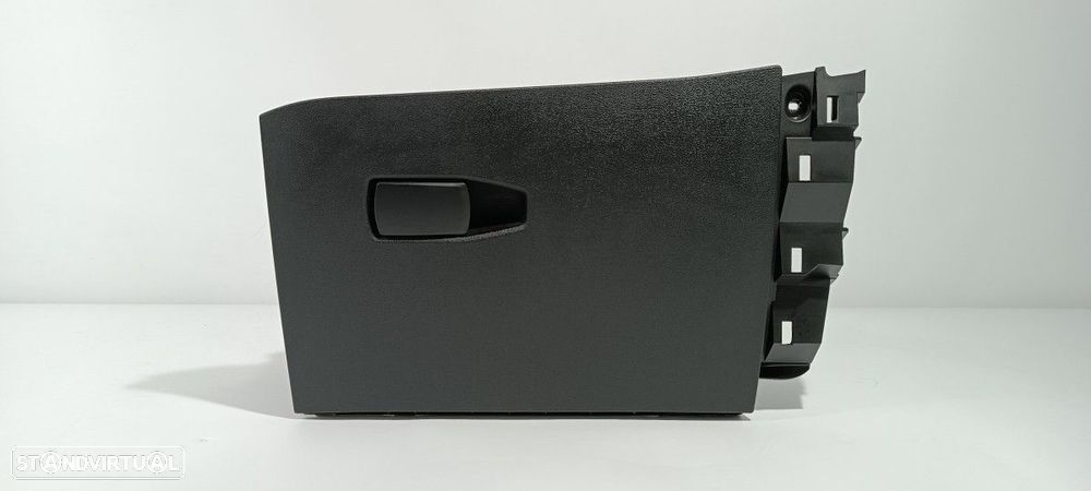 PORTA LUVAS BMW SERIE 1 LIM. (F40) 118D M SPORT - 1