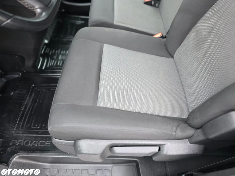 Toyota Proace Verso 1.5 D4-D Compact Family - 32