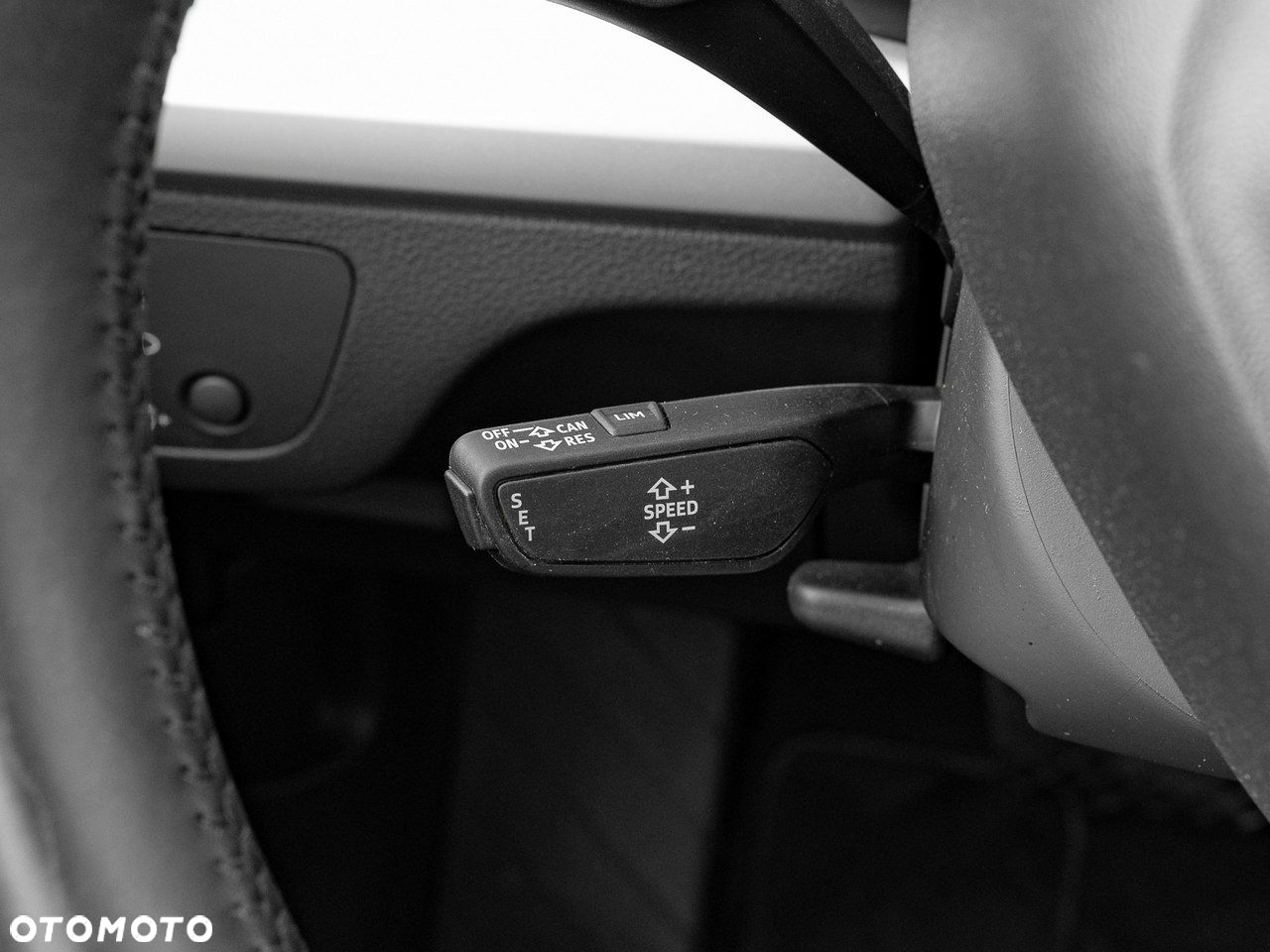 Audi Q5 2.0 TFSI Quattro S tronic - 19