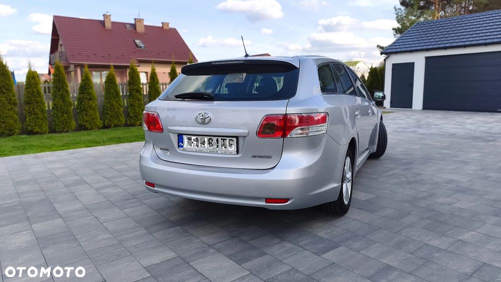 Audi Q3 2.0 TDI - 11