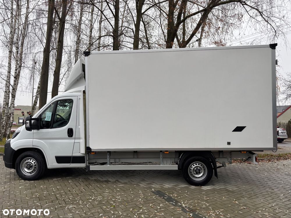 Toyota Proace MAX L3H1 - 4