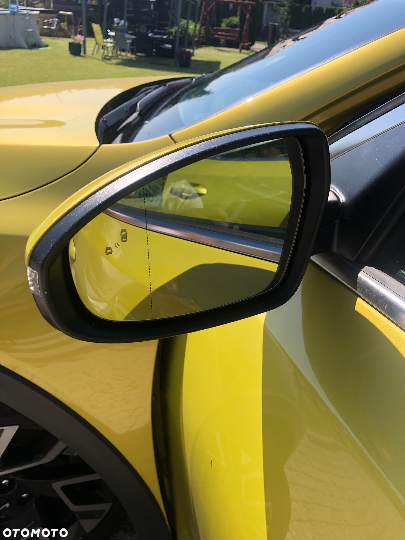 Kia XCeed 1.5 T-GDI L - 17