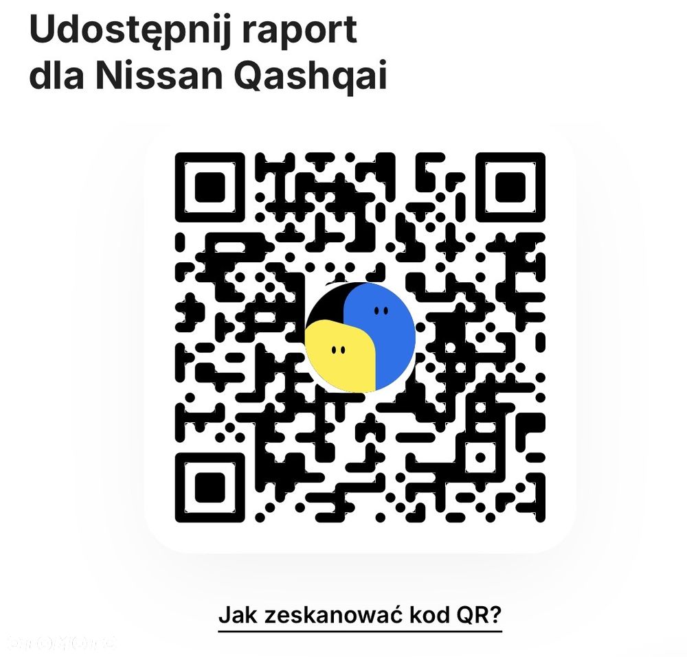 Nissan Qashqai 2.0 4 x 4 tekna - 21