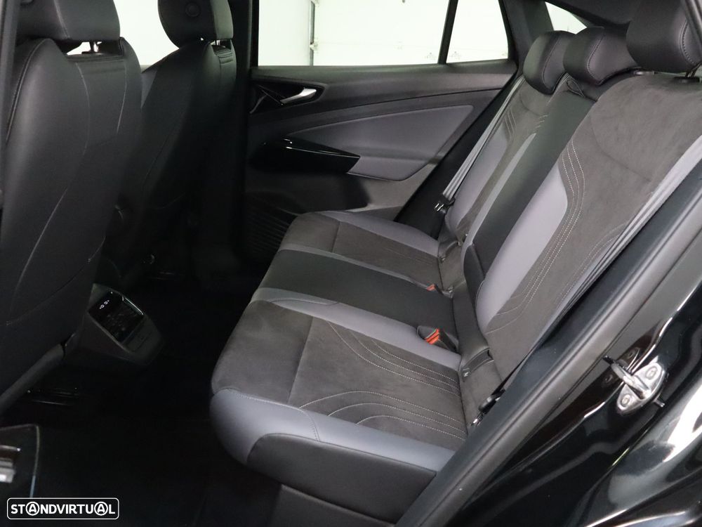 VW ID.5 77 kWh Pro Performance - 27