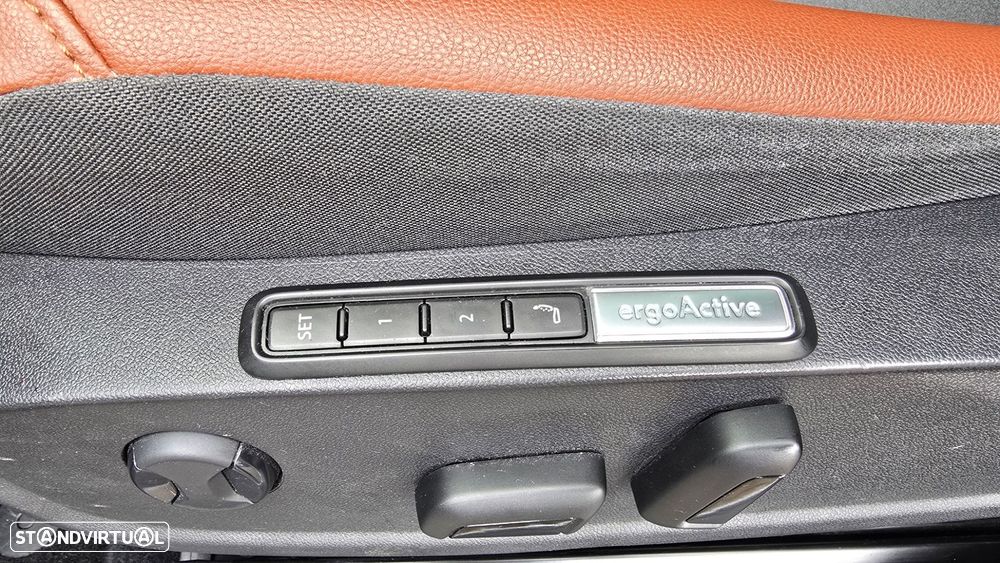 VW ID.4 77 kWh Pro Performance - 47