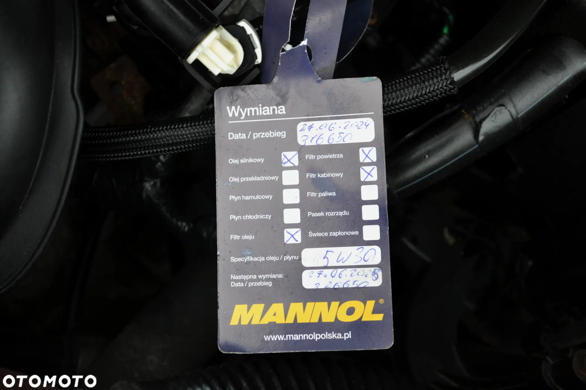 Ford Focus 1.6 Gold X - 36