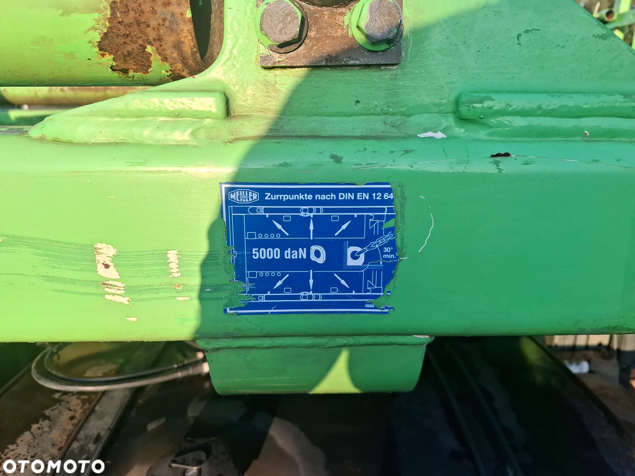 MAN TGM 18.290 - 11
