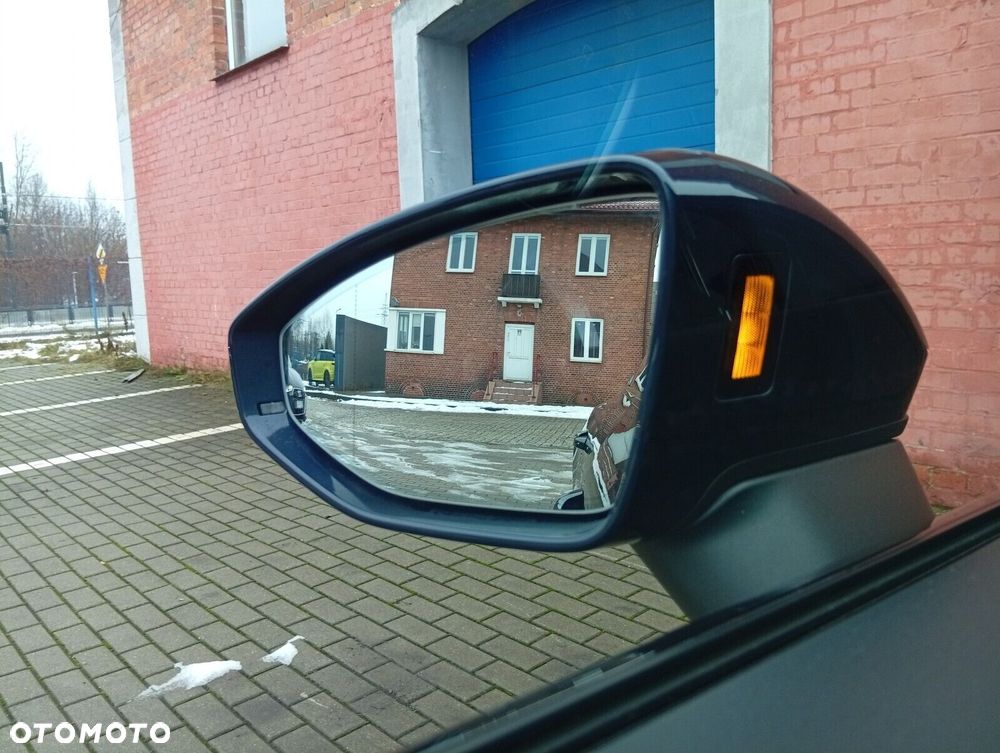 Audi A7 Sportback - 25