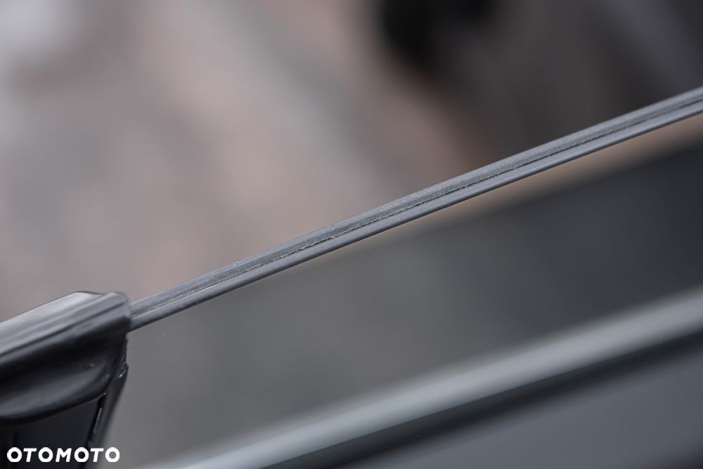 Mercedes-Benz CLS 500 - 25