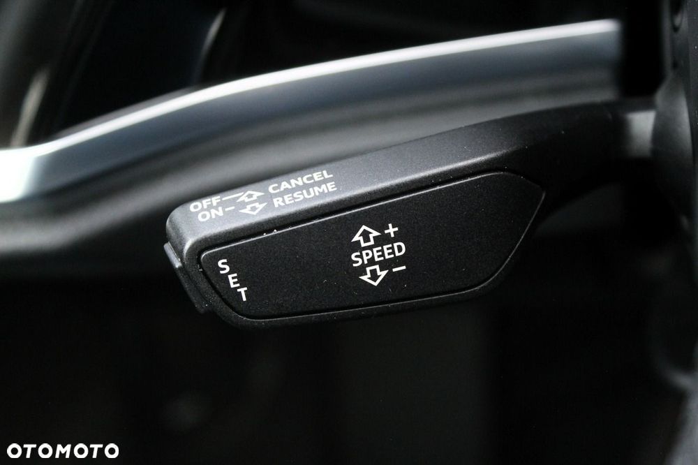 Audi Q3 40 TFSI Quattro S tronic - 18