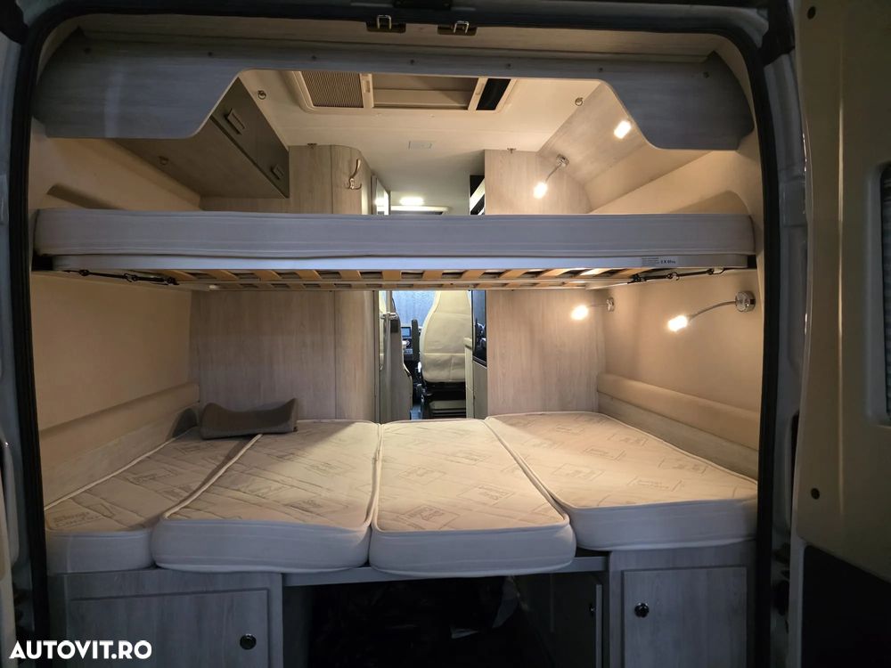 Fiat Roller Team - 17