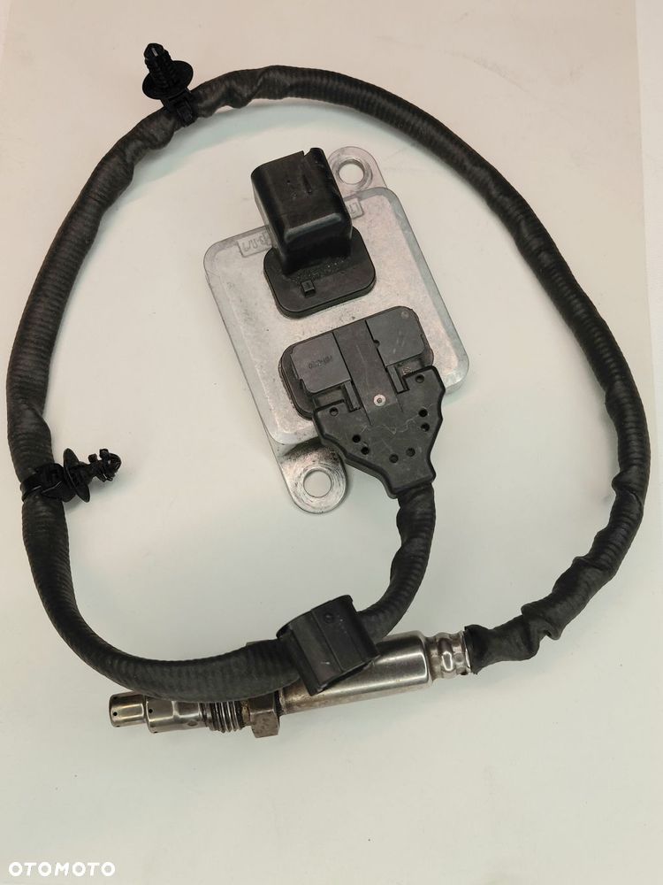 CZUJNIK SONDA NOX OPEL INSIGNIA A 2,0CDTI 55598161 - 2