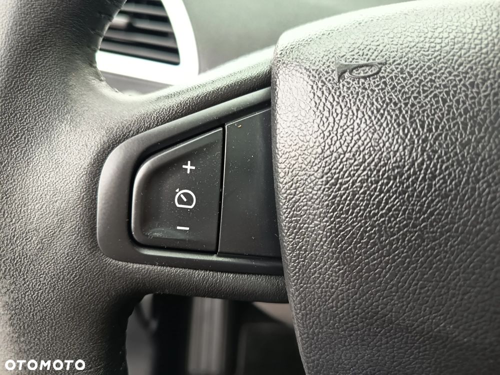 Renault Grand Scenic 2.0 16V 140 CVT Dynamique - 29