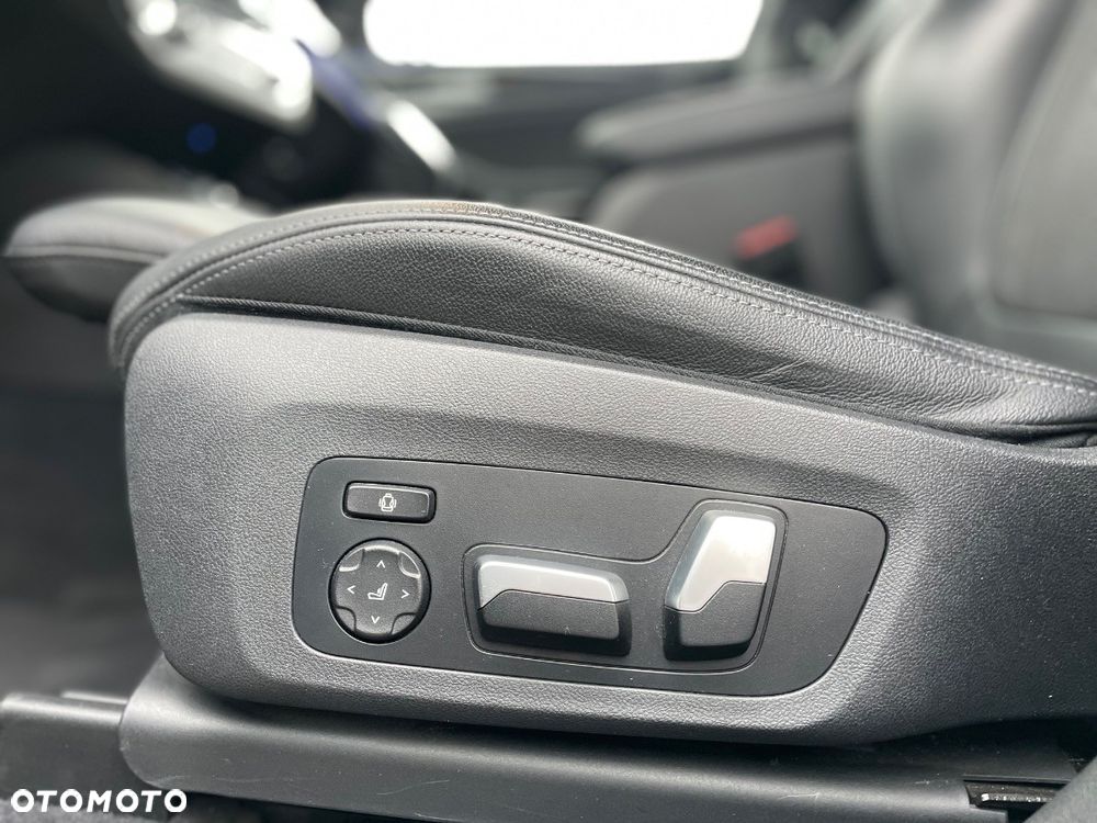 BMW X3 xDrive20d xLine - 17